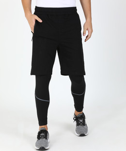 inner tights for men