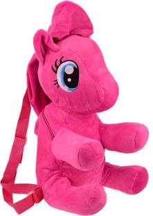Avmart Kids Dark Pink Dinosaur School Picnic Bag Soft Toy Small Storage Zip School Bag Reviews Latest Review Of Avmart Kids Dark Pink Dinosaur School Picnic Bag Soft Toy Small Storage Zip