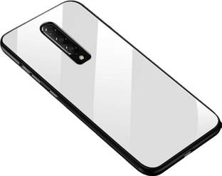 Magichub Back Cover Oneplus 7 Pro Reviews Latest Review Of Magichub Back Cover Oneplus 7 Pro Price In India Flipkart Com