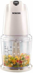 Kavya Enterprise Electric Vegetable Chopper Price In India Buy Kavya Enterprise Electric Vegetable Chopper Online At Flipkart Com