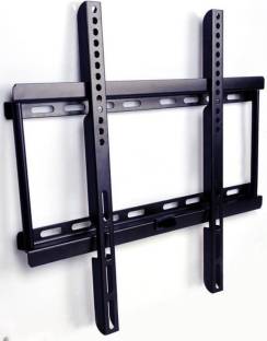 Sauran 26-55 inch Heavy TV Wall Mount for all types of Fixed TV Mount Fixed TV Mount