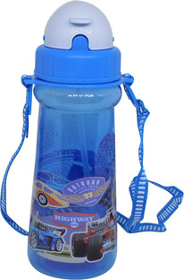bottle for school kid