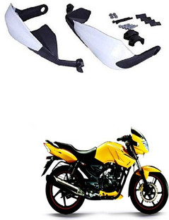 Apache Rtr 160 Headlight Visor Price Online Discount Shop For Electronics Apparel Toys Books Games Computers Shoes Jewelry Watches Baby Products Sports Outdoors Office Products Bed Bath Furniture Tools Apache Rtr 160 Headlight Visor Price Online Discount Shop For Electronics Apparel Toys Books Games Computers Shoes Jewelry Watches Baby Products Sports Outdoors Office Products Bed Bath Furniture Tools
