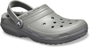 size 5c crocs
