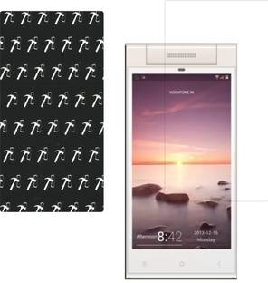 gionee elife e7 mini 16 gb storage 1