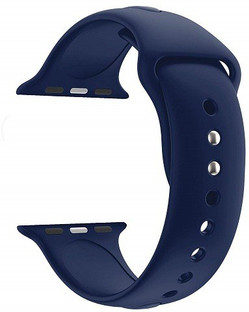 zoom star y1 smart watch