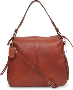 pure leather handbags for ladies