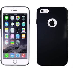 Iphone 6 Space Grey 16 Gb Online At Best Price With Great Offers At Flipkart