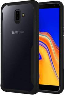 Karwan Back Cover Samsung Galaxy J6 Plus Reviews Latest Review Of Karwan Back Cover Samsung Galaxy J6 Plus Price In India Flipkart Com