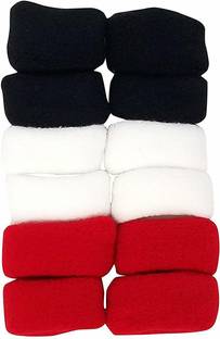 Parhon Rubber Bands Hair Accessories Large Thick Cotton wool band Extra Soft 12pcs Rubber Band Price in India - Buy Parhon Rubber Bands Hair Accessories Large Thick Cotton wool band Extra Soft Parhon Rubber Bands Hair Accessories Large Thick Cotton wool band Extra Soft 12pcs Rubber Band Price in India - Buy Parhon Rubber Bands Hair Accessories Large Thick Cotton wool band Extra Soft