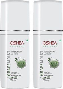 oshea lotion
