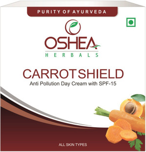 oshea marinight cream