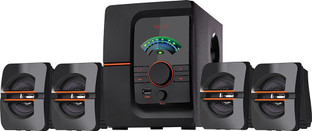 envent musique bt bluetooth 4.1