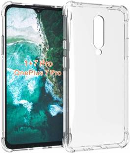 Mob Back Cover Oneplus 7 Pro Reviews Latest Review Of Mob Back Cover Oneplus 7 Pro Price In India Flipkart Com