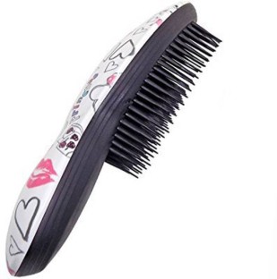 boys hair brush