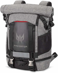 acer 15.6 inch laptop backpack