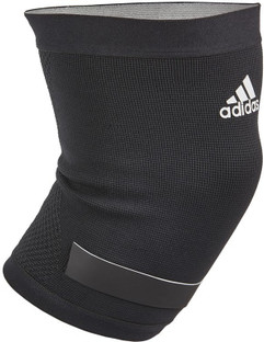 Adidas knee cap Clearance