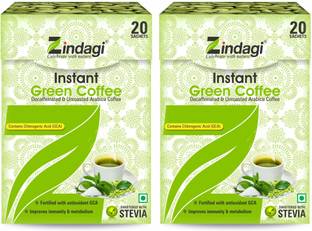 Zindagi Instant Green Coffee Powder Natural Beans Fro Weight Lose Pack 2 Reviews Latest Review Of Zindagi Instant Green Coffee Powder Natural Beans Fro Weight Lose Pack 2 Price In India Flipkart Com