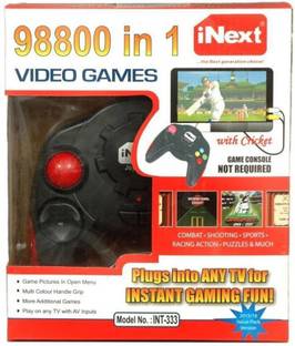 Sony Playstation 4 Ps4 500 Gb With Gta 5 Bundle Price In India Buy Sony Playstation 4 Ps4 500 Gb With Gta 5 Bundle Black Online Sony Flipkart Com