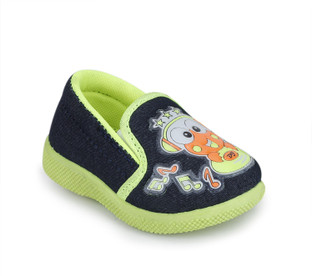 baby slippers with sound