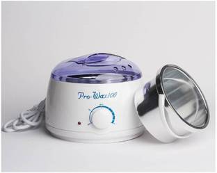 Nohunt Wax Heater Price In India Buy Nohunt Wax Heater Online At Flipkart Com