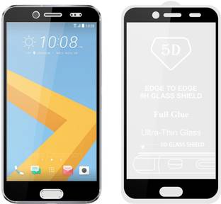 htc 10 evo 32 gb storage 3 gb ram