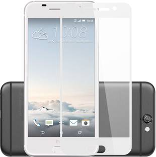 htc one a9 32 gb storage 3 gb ram