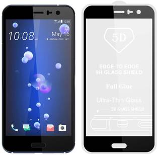 htc u11 128 gb storage 6 gb ram