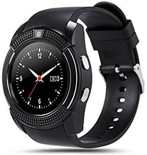 4g nextgear smartwatch