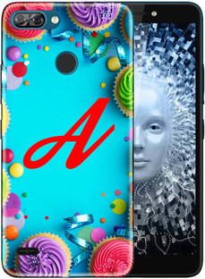 i tel phone ka cover
