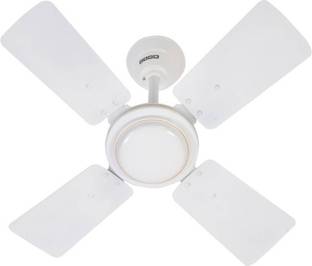 Usha Swift 600 Mm 4 Blade Ceiling Fan Price In India Buy Usha Swift 600 Mm 4 Blade Ceiling Fan Online At Flipkart Com
