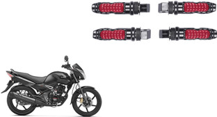 Honda unicorn footrest price clearance
