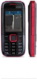 oktata nokia 5130 front back panel buy oktata nokia 5130 front back panel online at best price on flipkart
