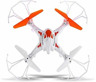 drone camera low price flipkart