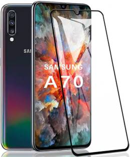 samsung galaxy a70 128 gb storage 6