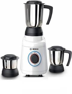 Stand Mixer Mixerjuicergrinders Buy Stand Mixer