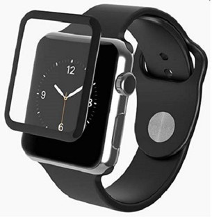 apple watch series 4 price flipkart