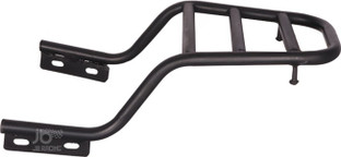 luggage carrier for ns200