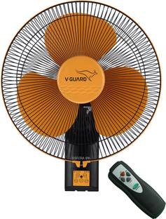 Bajaj Victor Vw R 01 400 Mm 3 Blade Wall Fan Price In India Buy Bajaj Victor Vw R 01 400 Mm 3 Blade Wall Fan Online At Flipkart Com