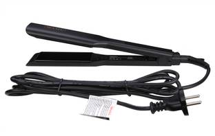 Wahl Wahl Cutekmini Straightener Wphs4 0024 Hair Straightener Wahl Flipkart Com