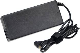 Laptrust Adapter For 0519 5v 4 74a 90 W Adapter Laptrust Flipkart Com