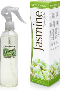 Windsong S Air Freshener Jasmine Lavender Rose Fragrance For Life 250ml 50ml Pack Of 3 Spray Price In India Buy Windsong S Air Freshener Jasmine Lavender Rose Fragrance For Life 250ml 50ml Pack