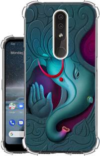 flipkart