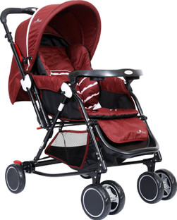 baby 1st stroller original price