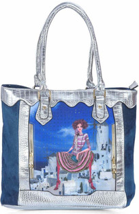 scoobee day bags flipkart