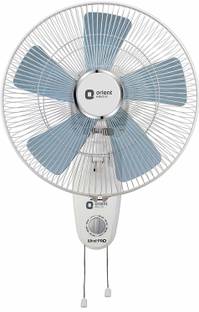 Orient Electric 12 0 Mm 3 Blade Wall Fan Price In India Buy Orient Electric 12 0 Mm 3 Blade Wall Fan Online At Flipkart Com