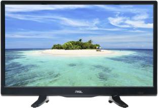komen Primitief Koor Rgl 53cm 21 Inch Full Hd Led Tv Reviews: Latest Review of Rgl 53cm 21 Inch  Full Hd Led Tv | Price in India | Flipkart.com