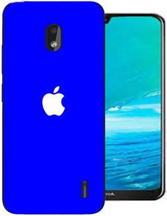 Treecase Back Cover For Nokia 2 2 Treecase Flipkart Com