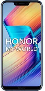 Honor Play (Navy Blue, 64 GB)