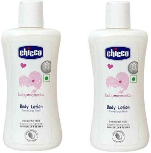 Chicco 2 Body Chicco 
